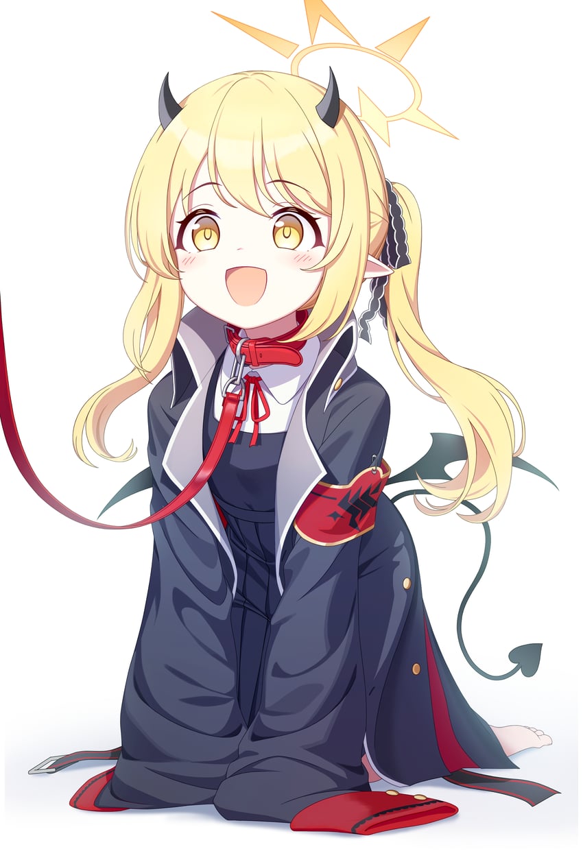 850x1254
