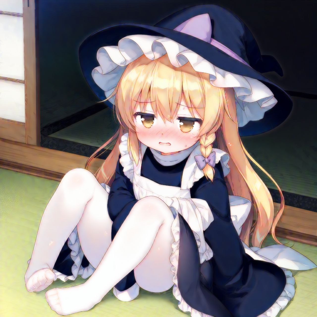 1280x1280