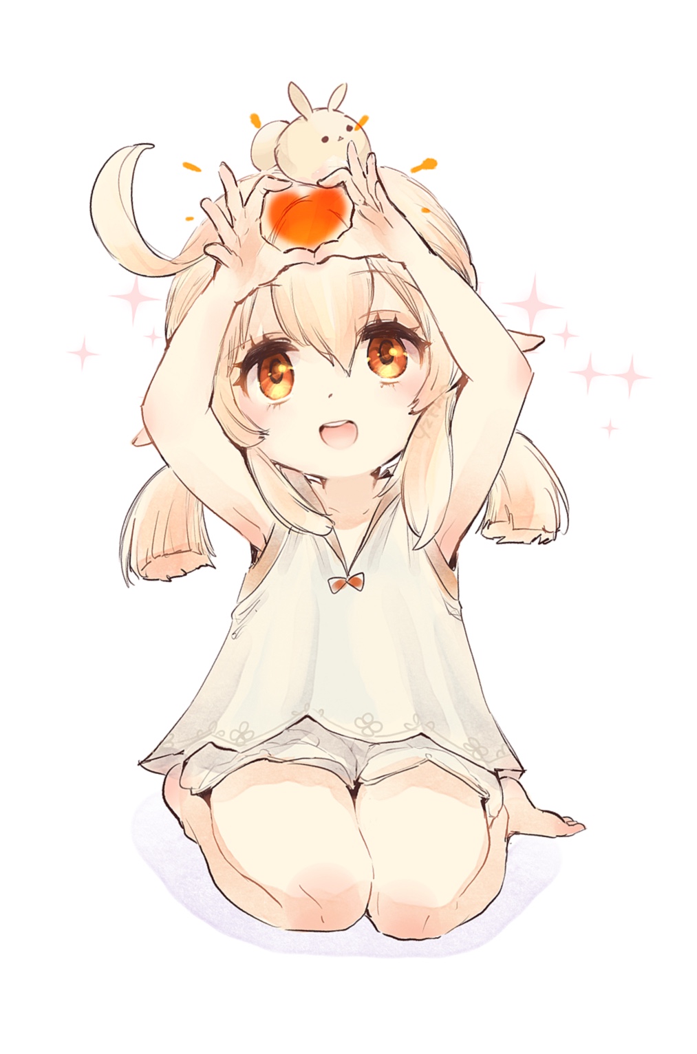 1013x1532