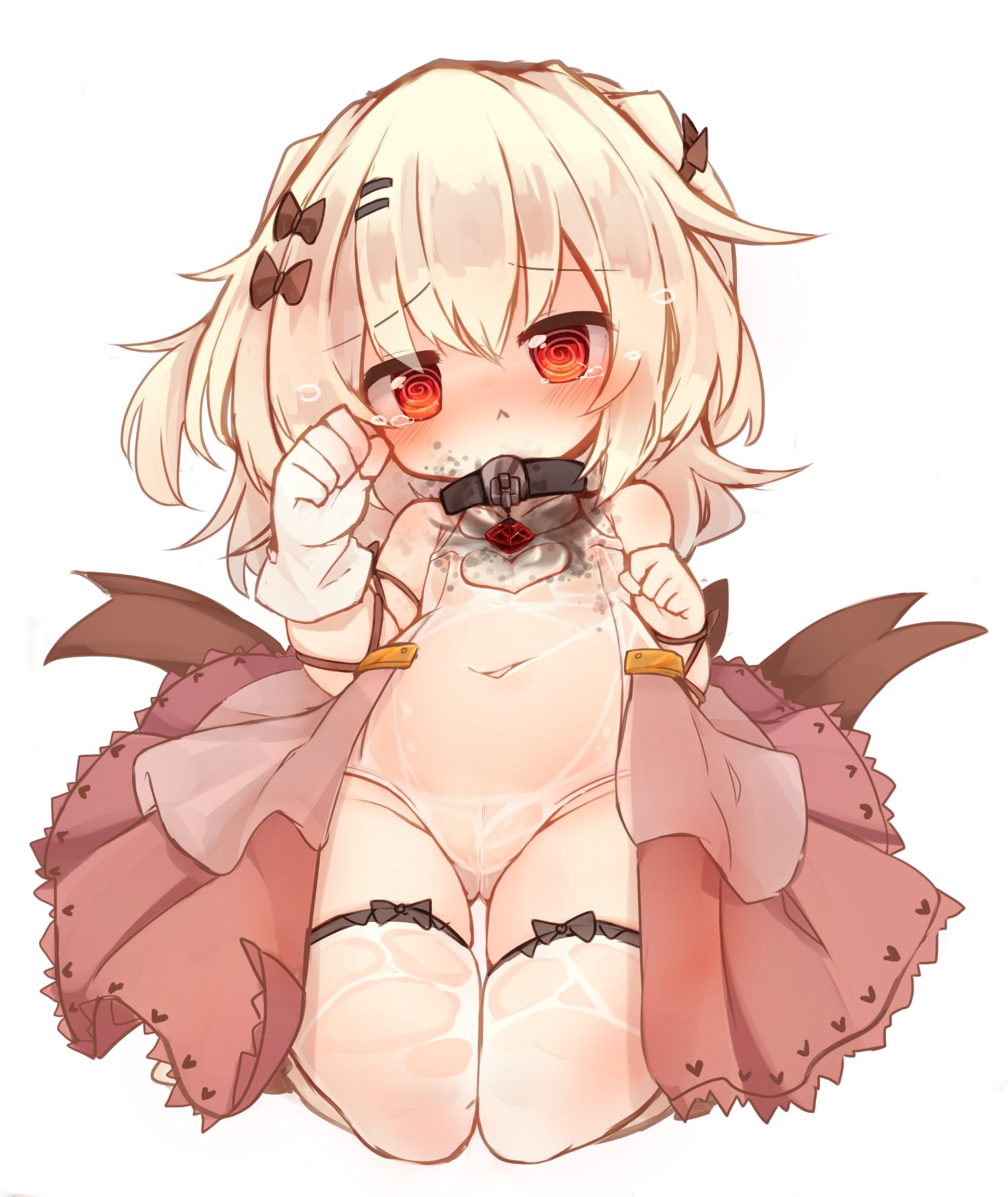1496x1776