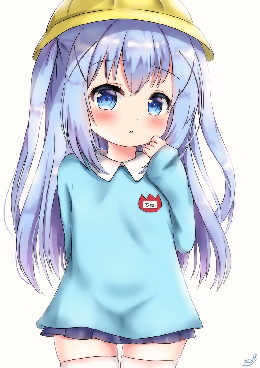 850x1202