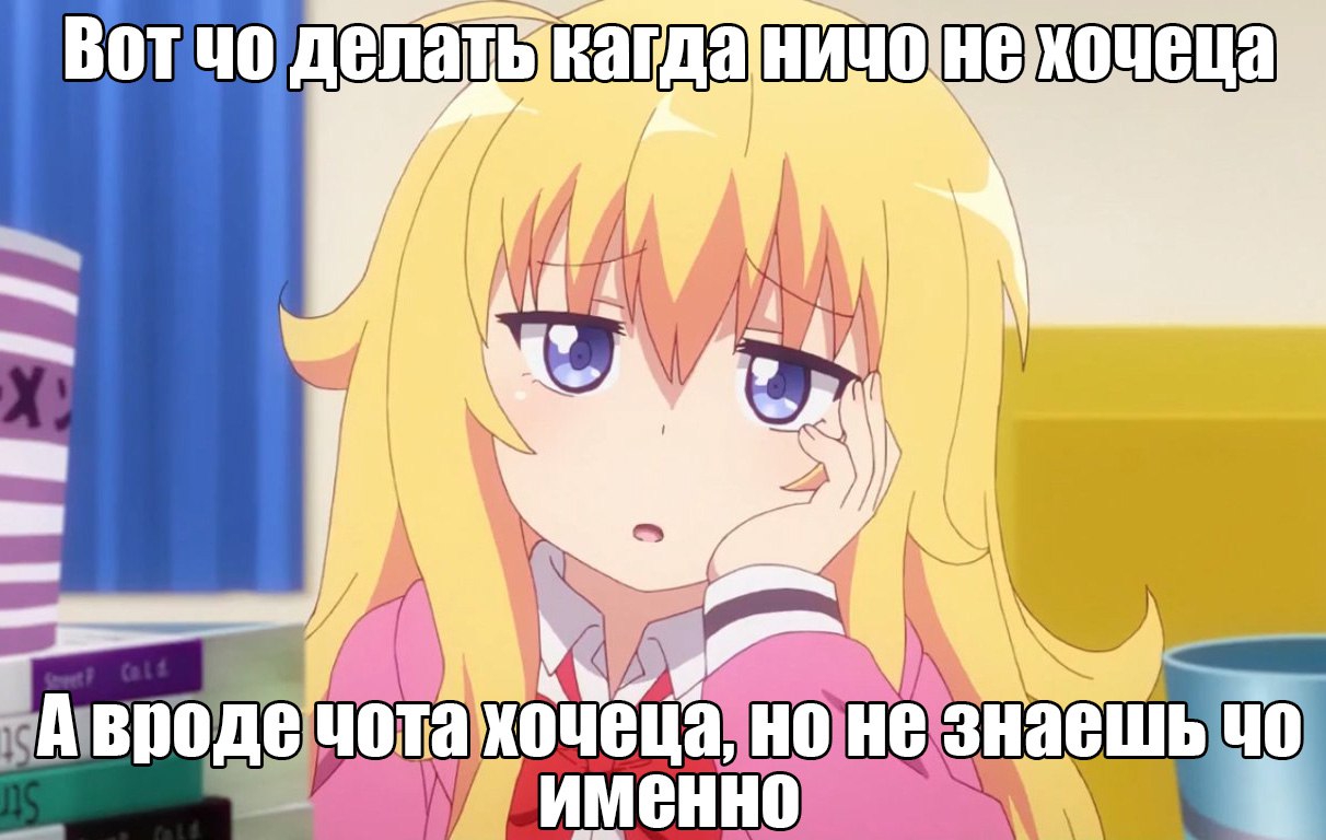 1212x768