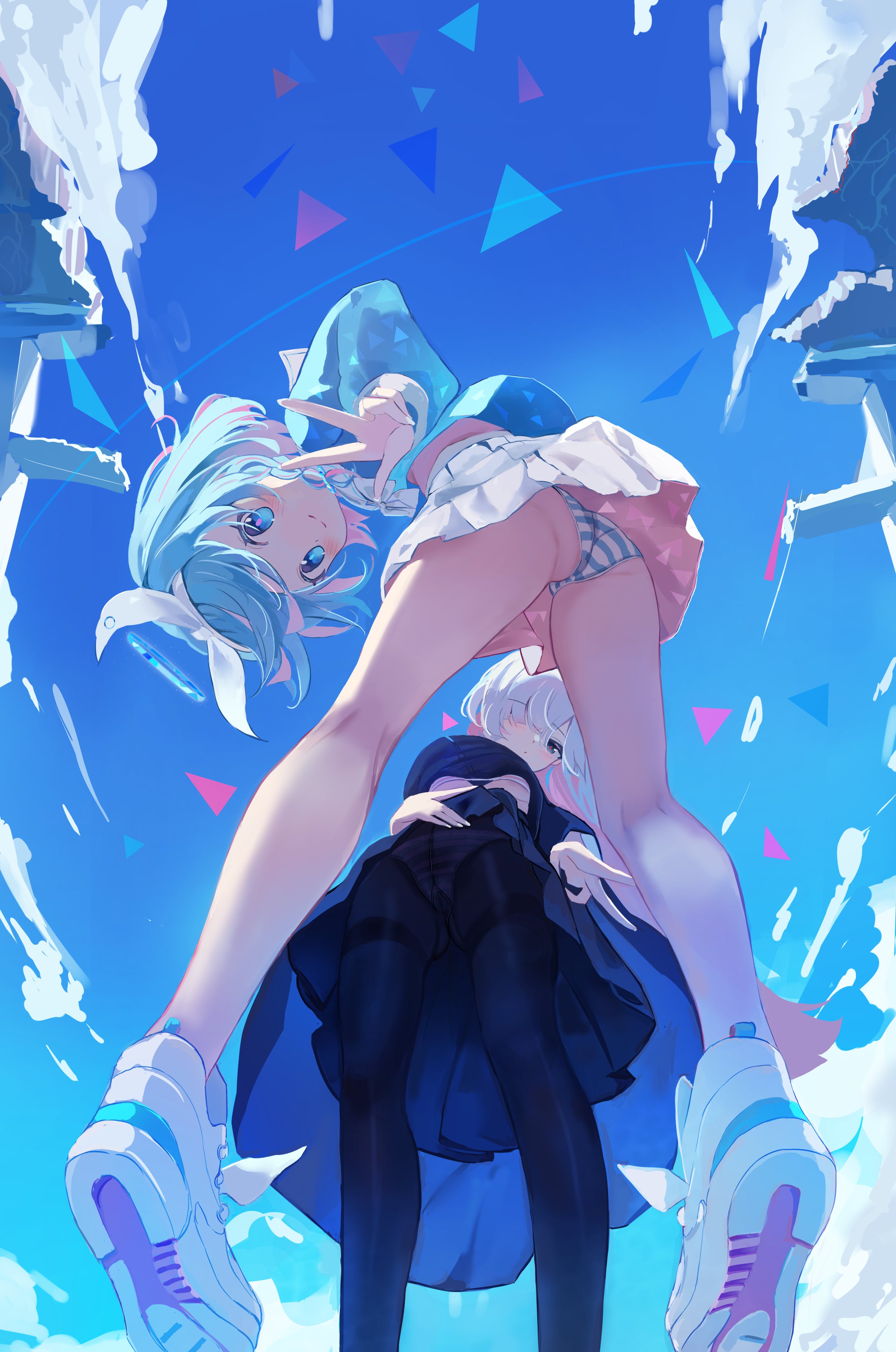 3013x4543