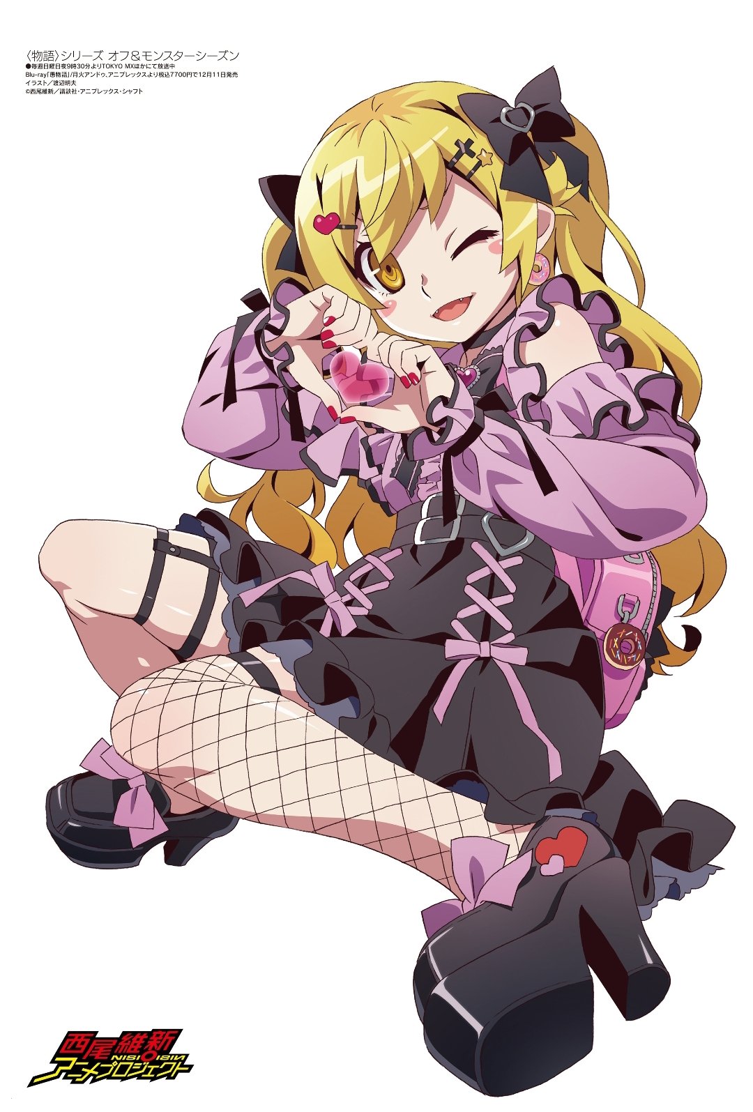 1080x1595