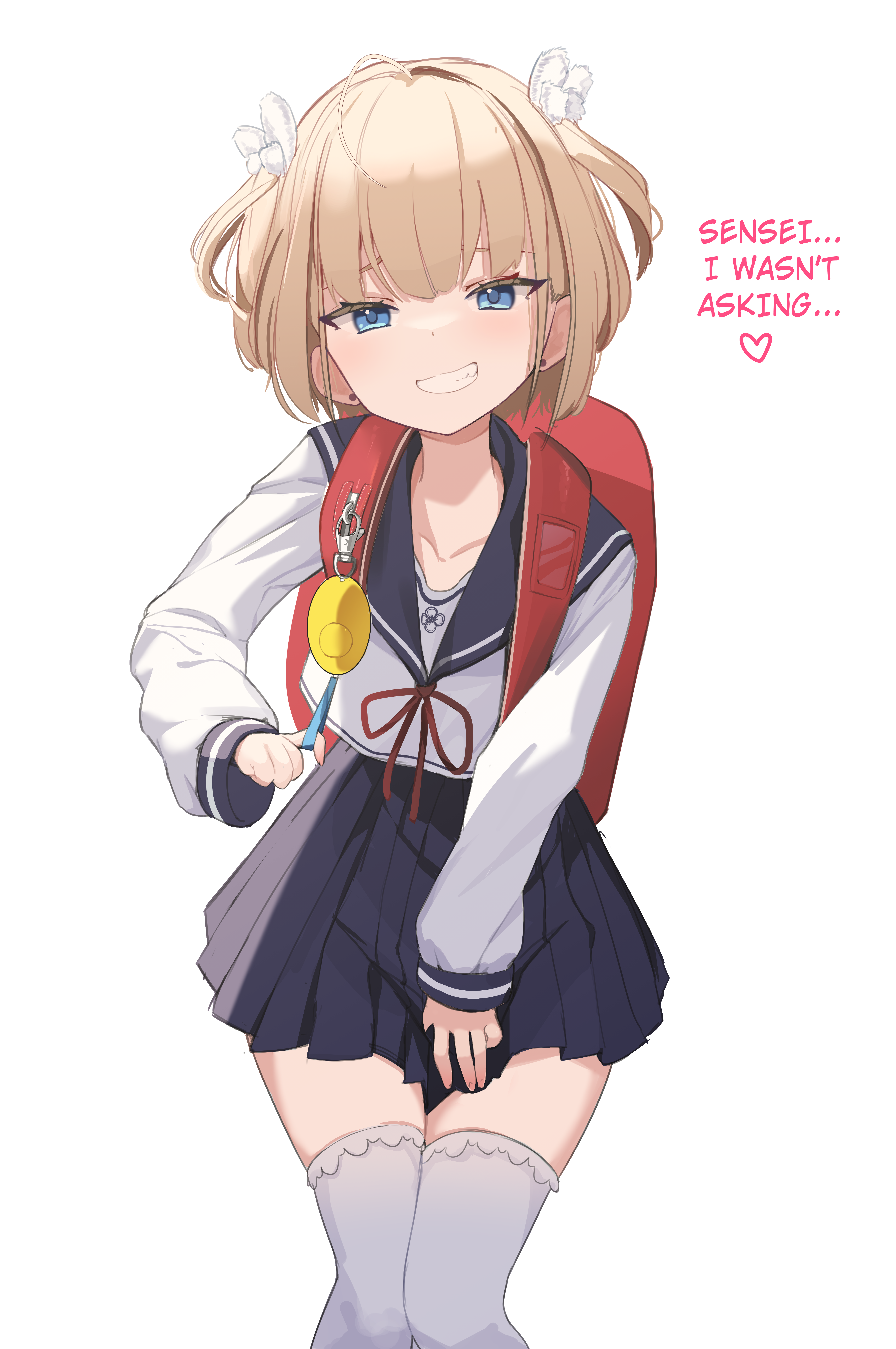 5017x7546