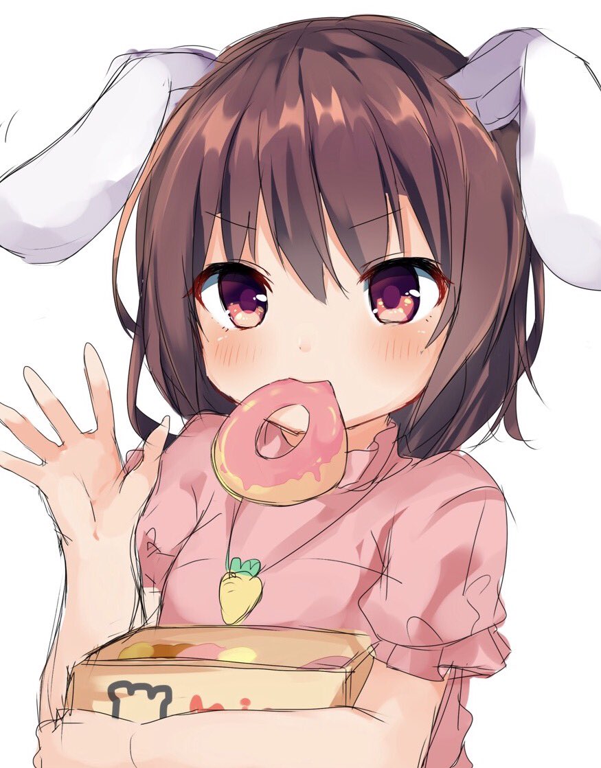 875x1118