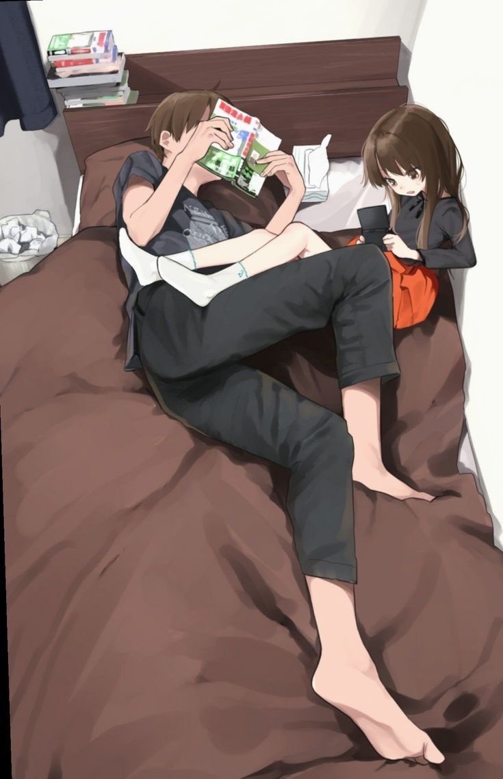 735x1137
