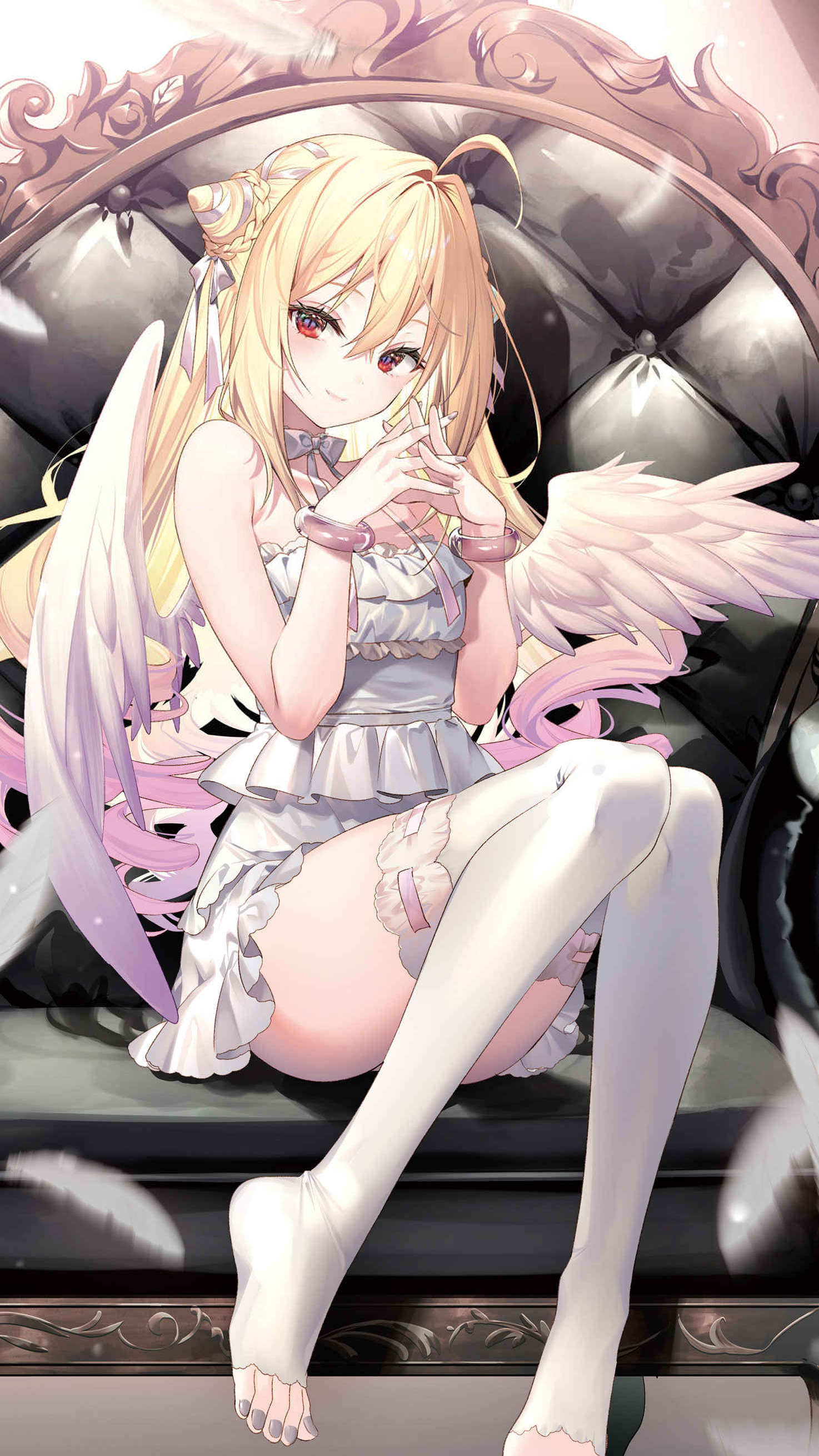 1474x2622