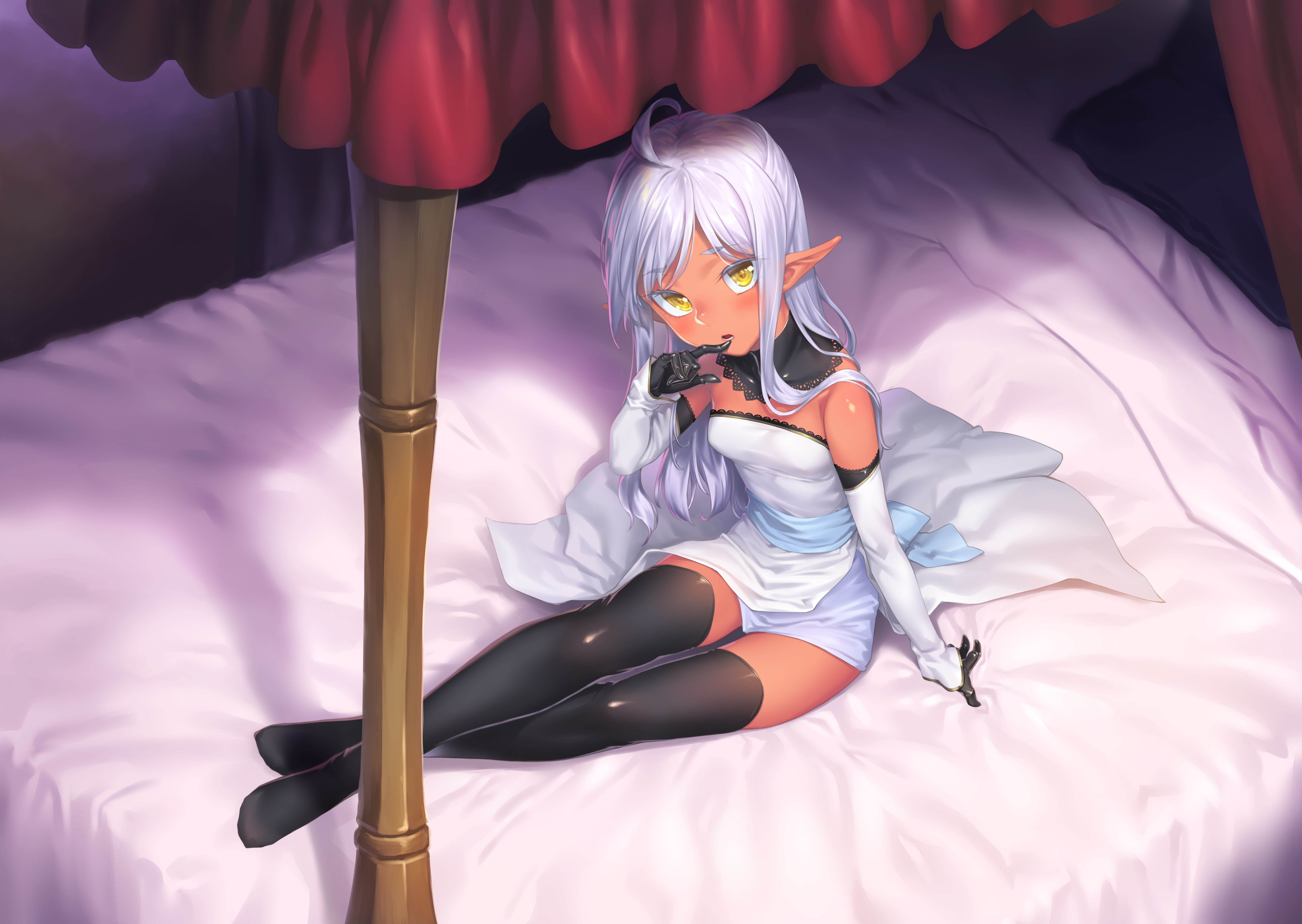 7406x5256