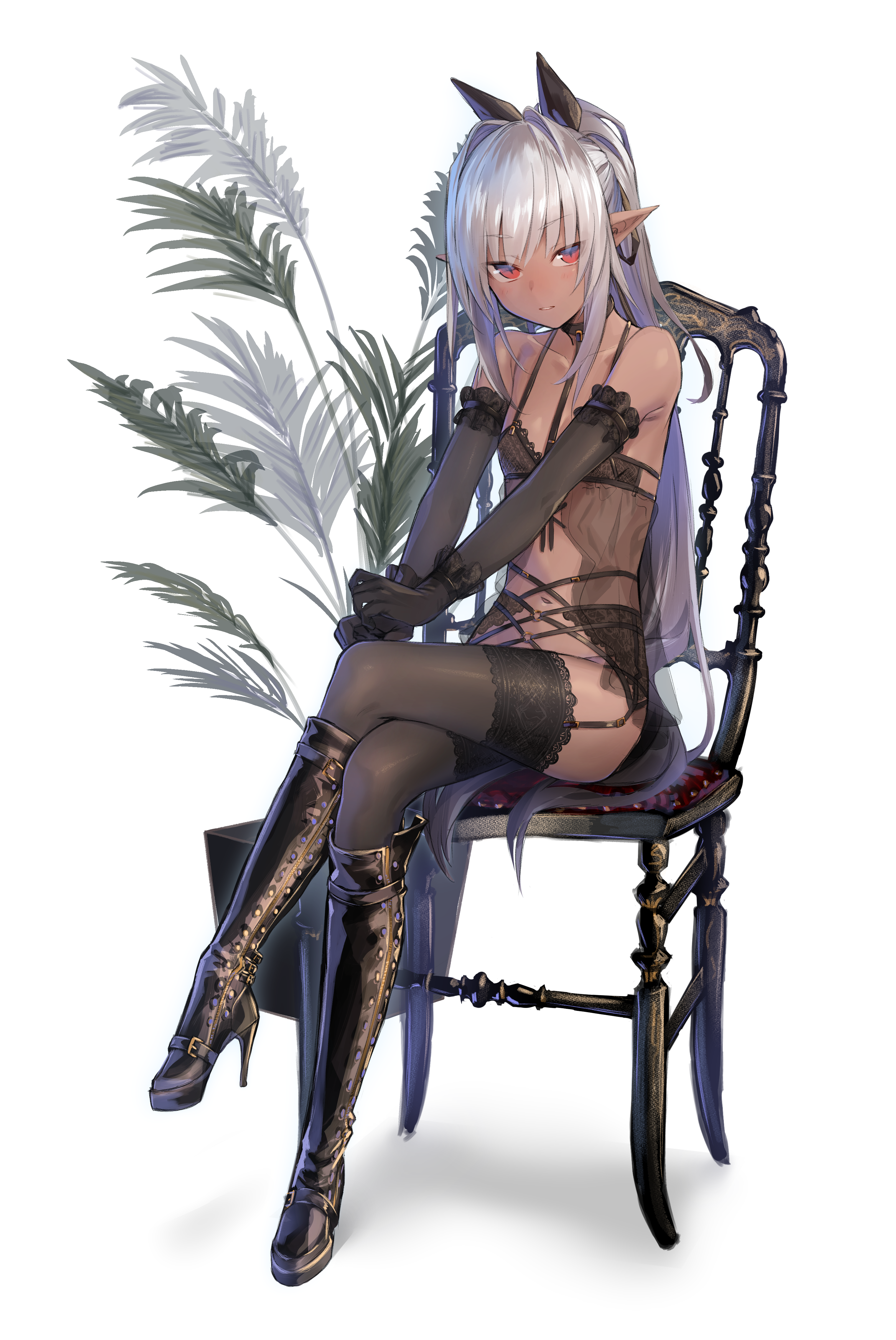 3040x4544