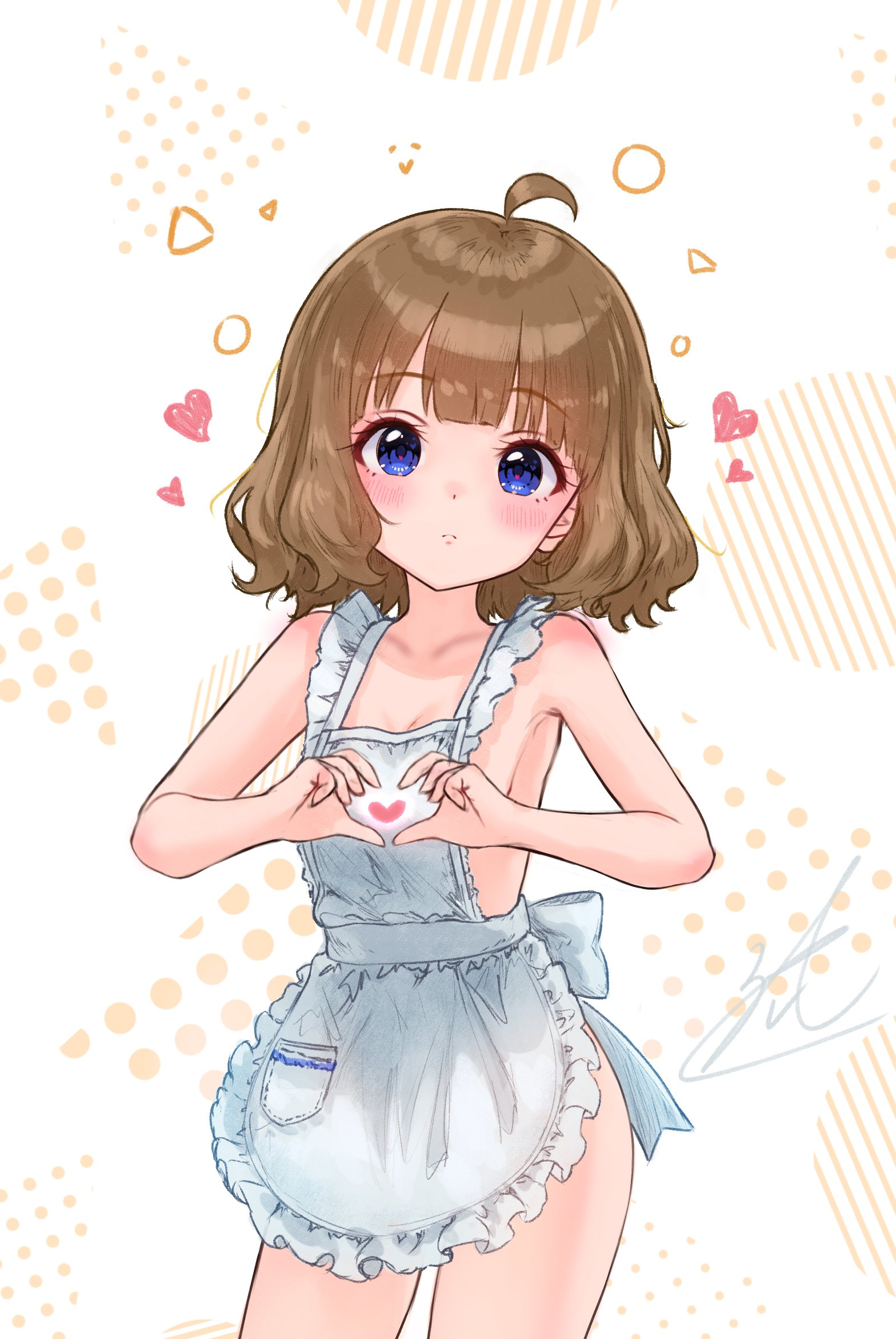 1568x2343