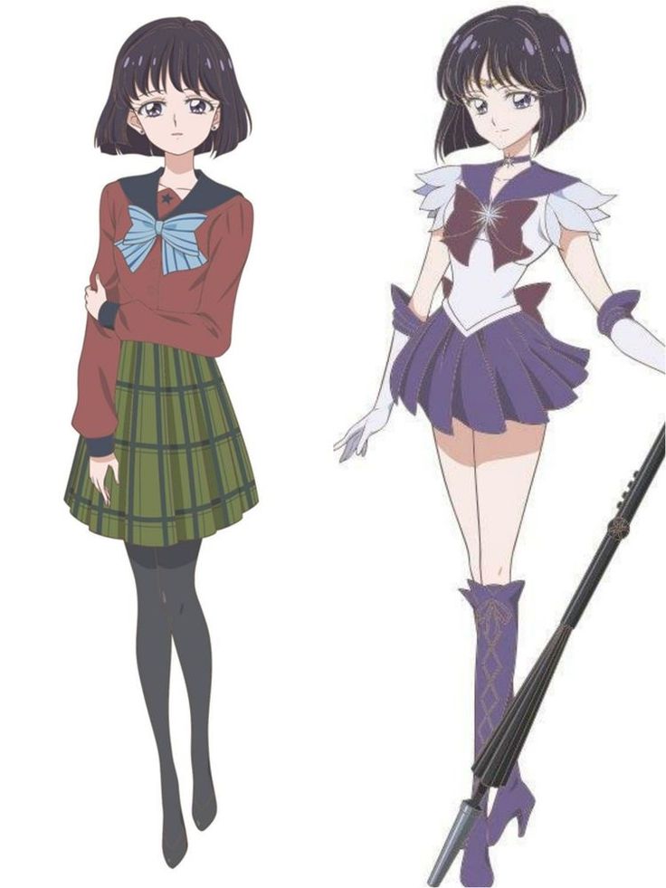 736x981
