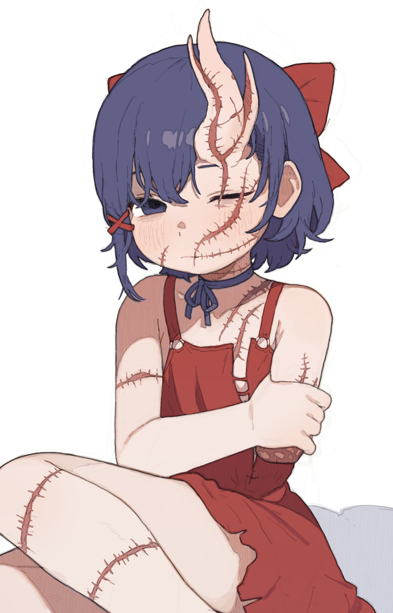 1283x1998