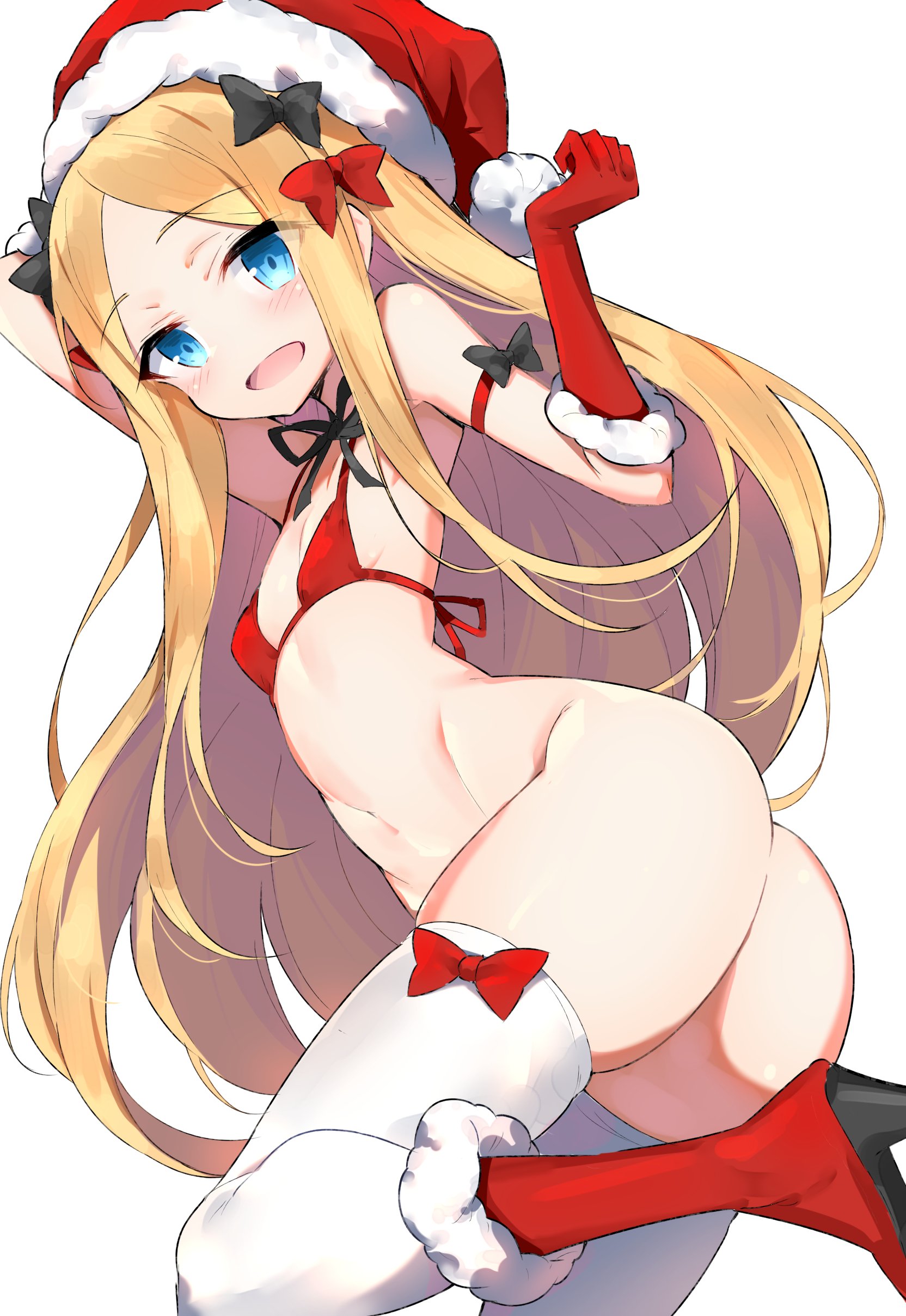 1664x2416