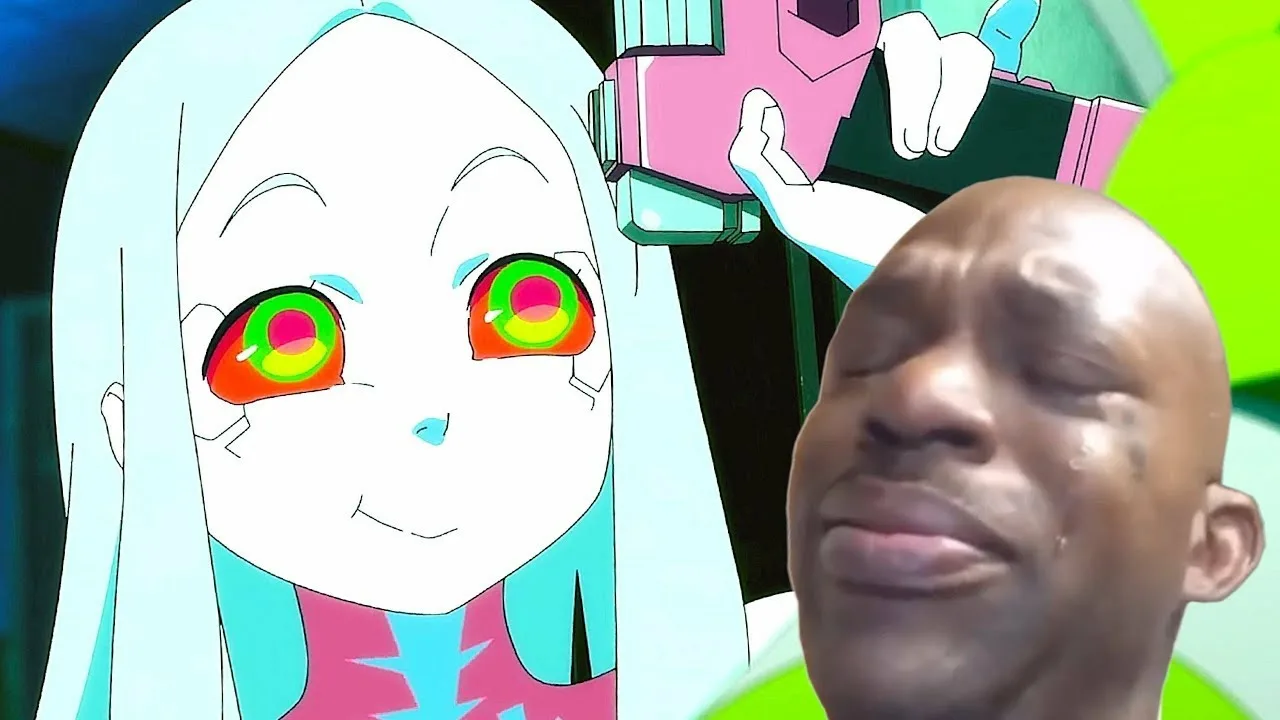 1280x720