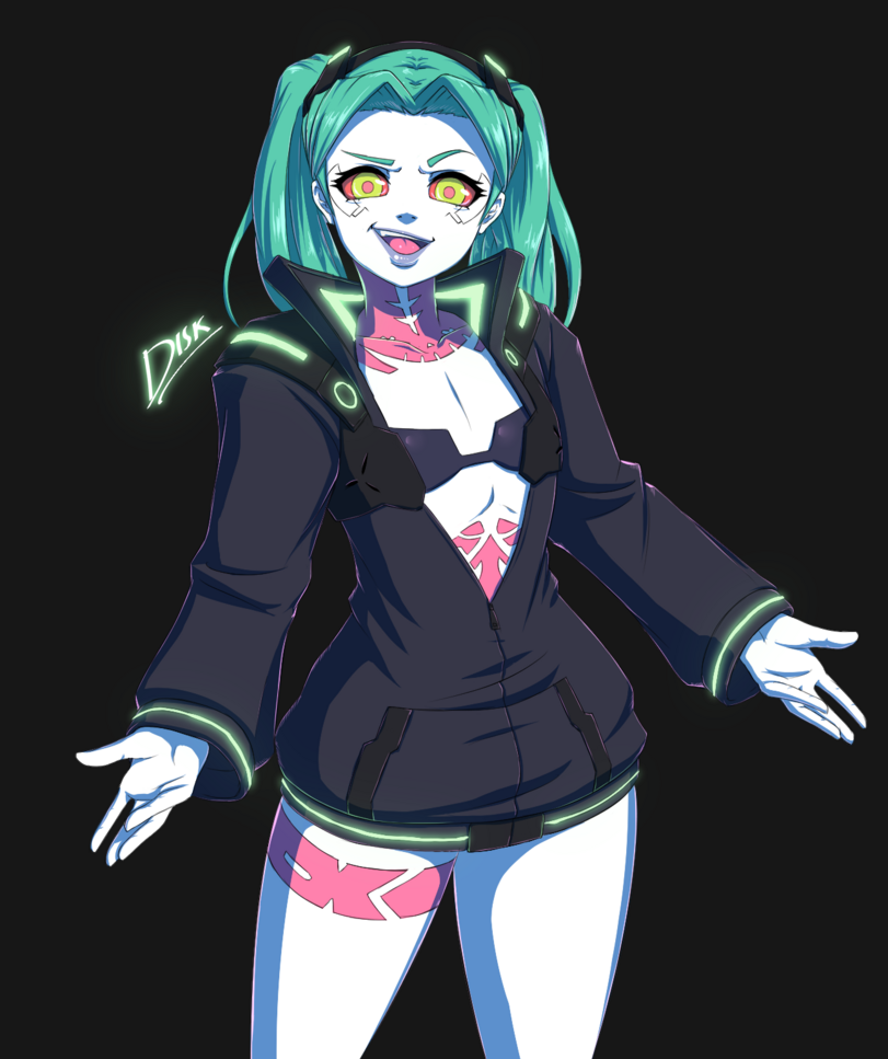 811x967