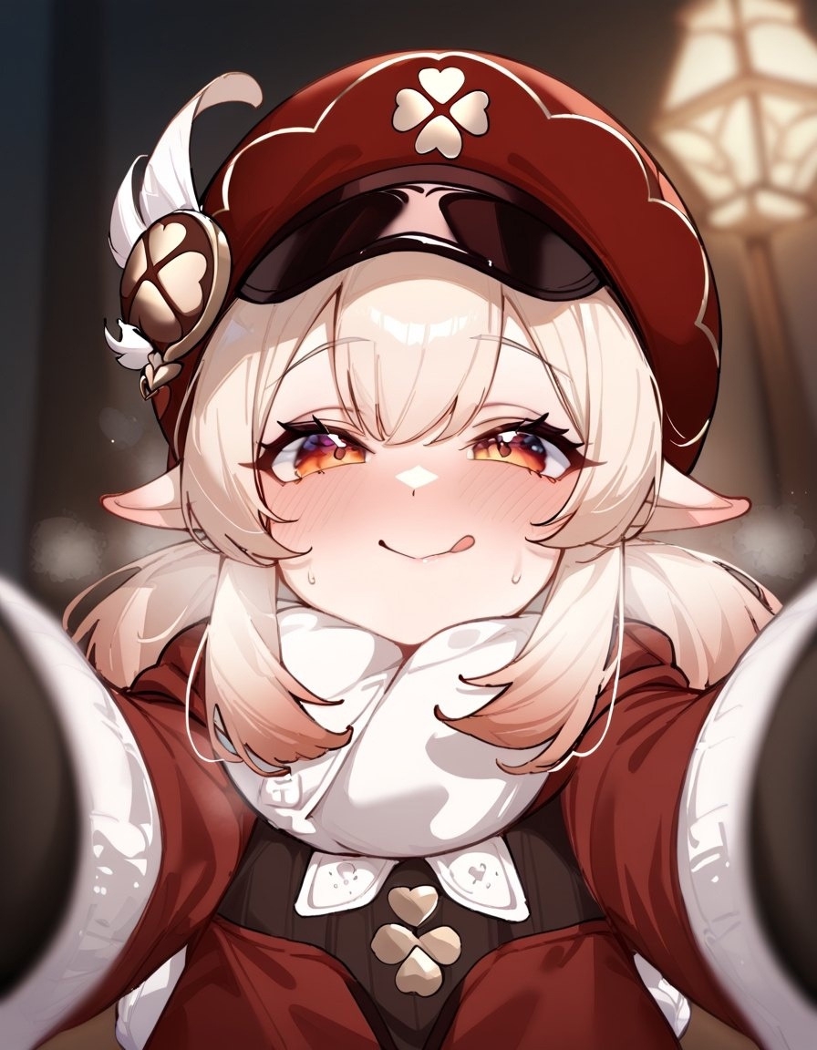 896x1152