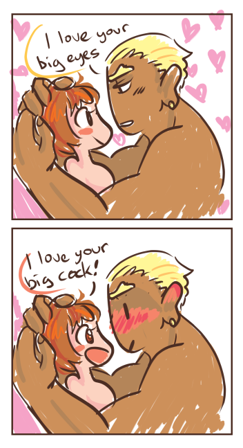 352x647