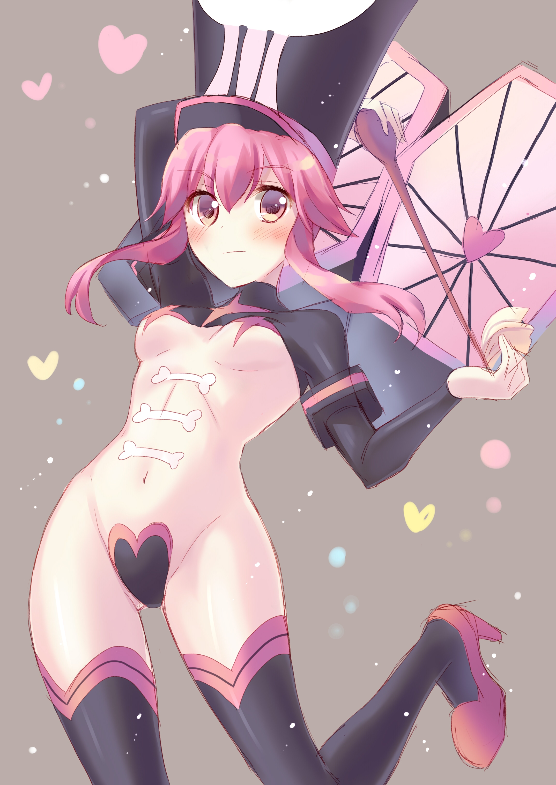 2149x3035