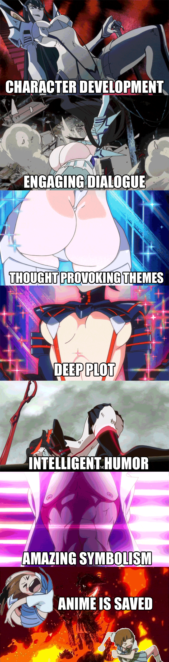 640x2504
