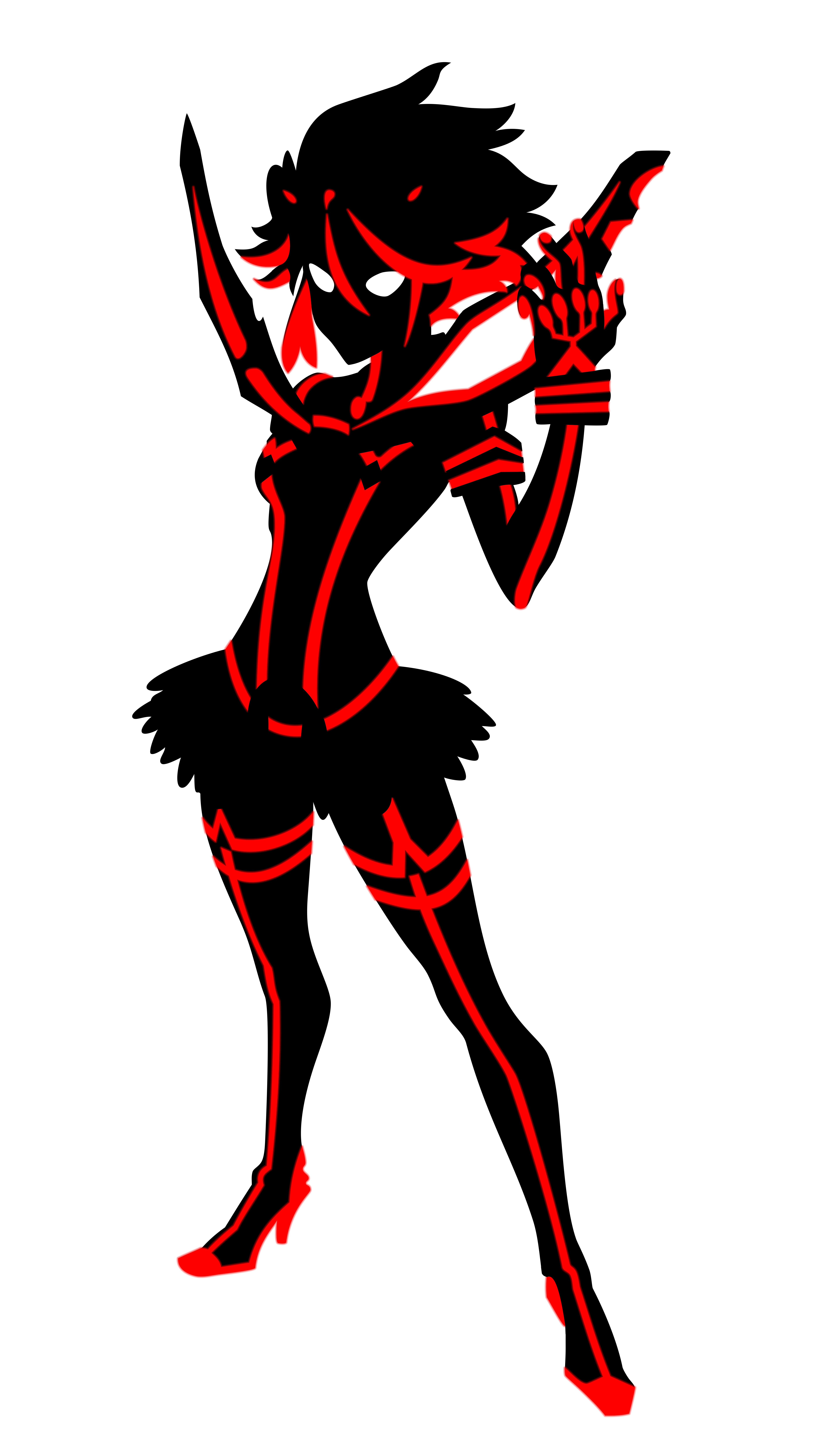 5723x10000