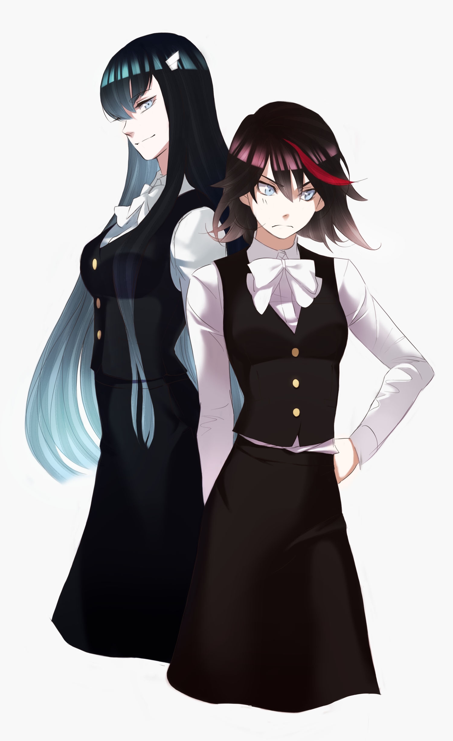 1500x2451