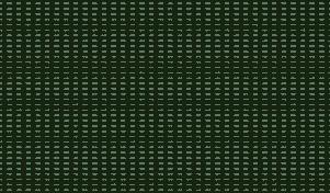 301x176