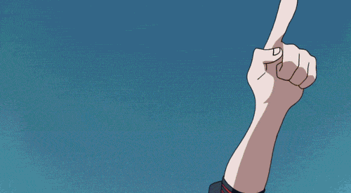 500x275