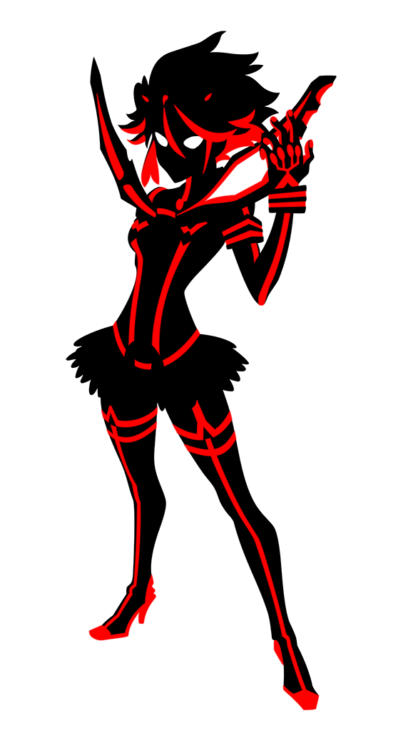 586x1024