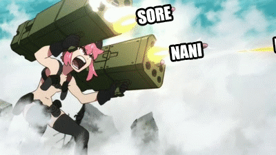 400x225