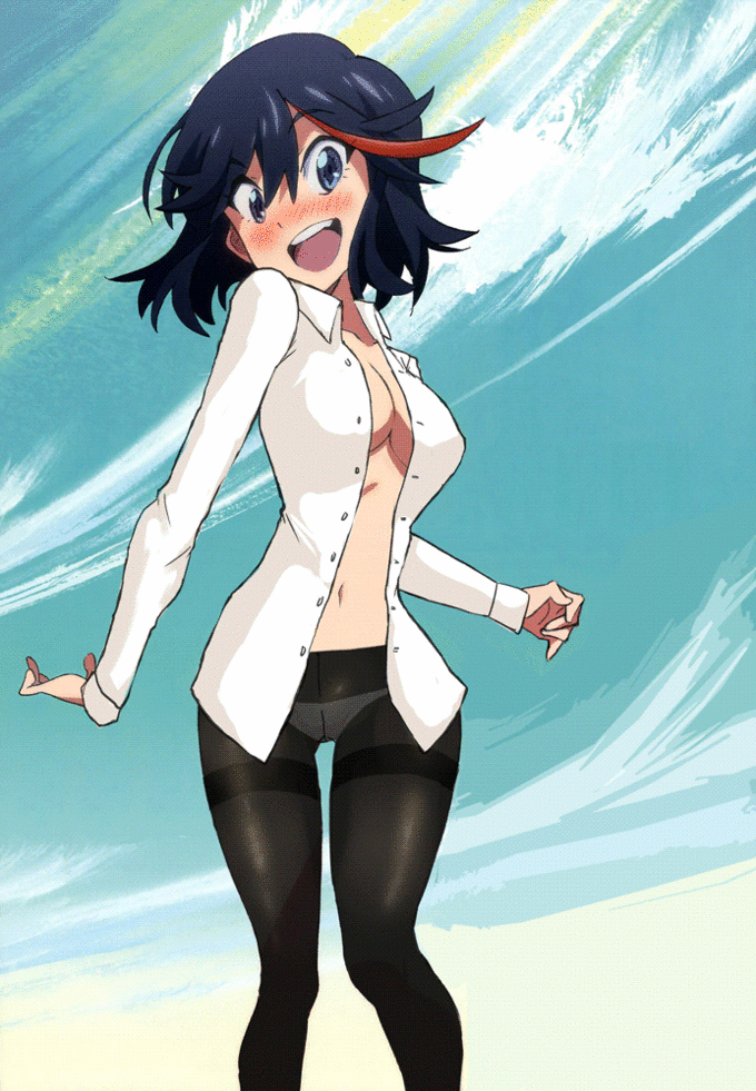 680x981