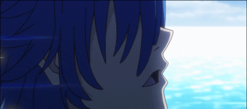 500x221