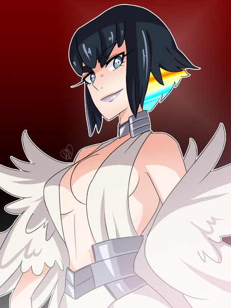 453x604