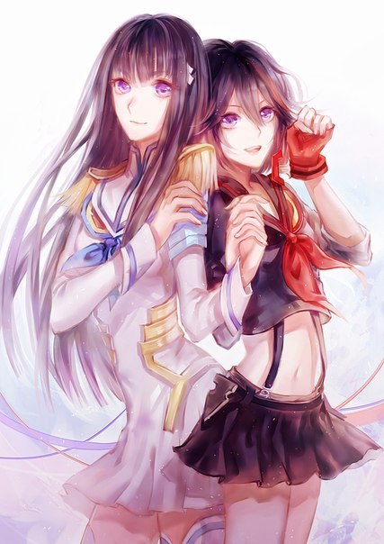 427x604