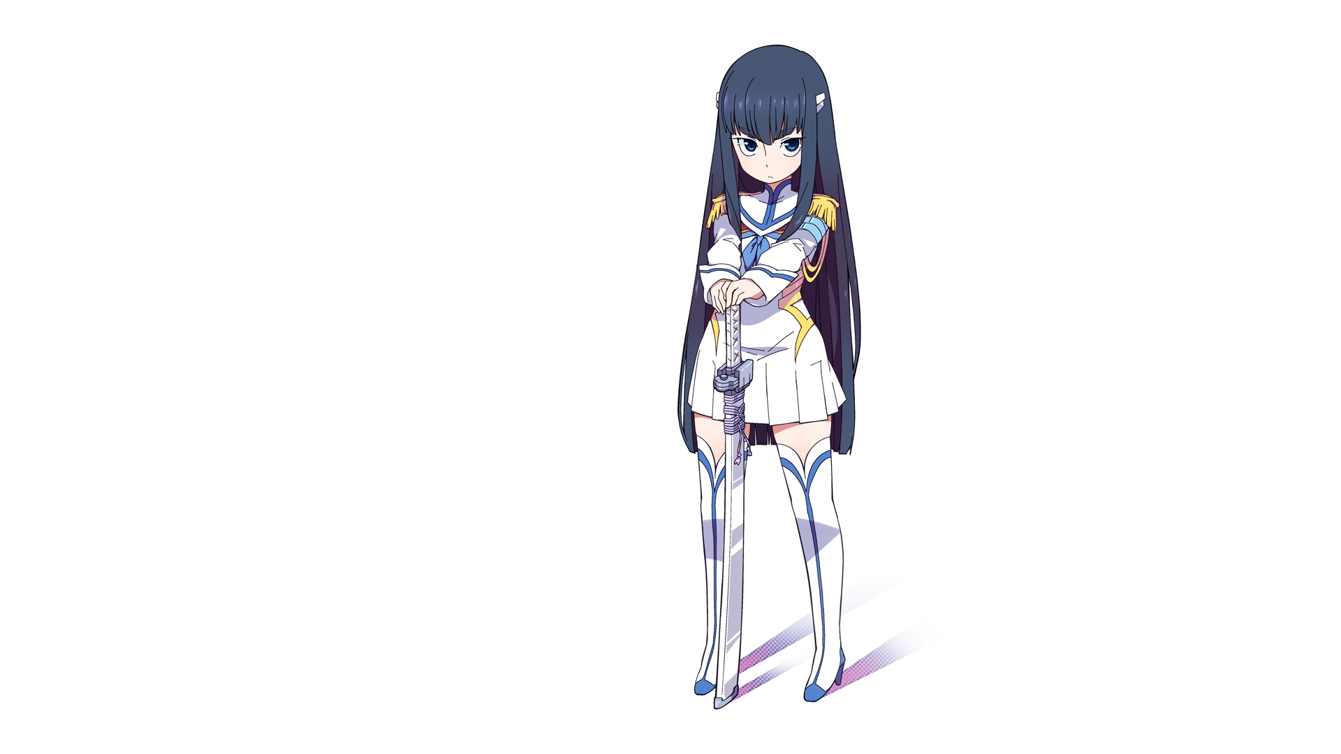 1920x1080