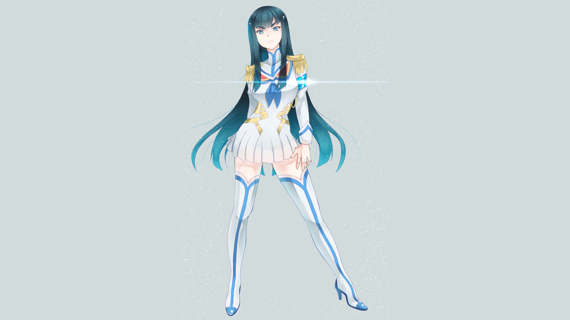 1920x1080
