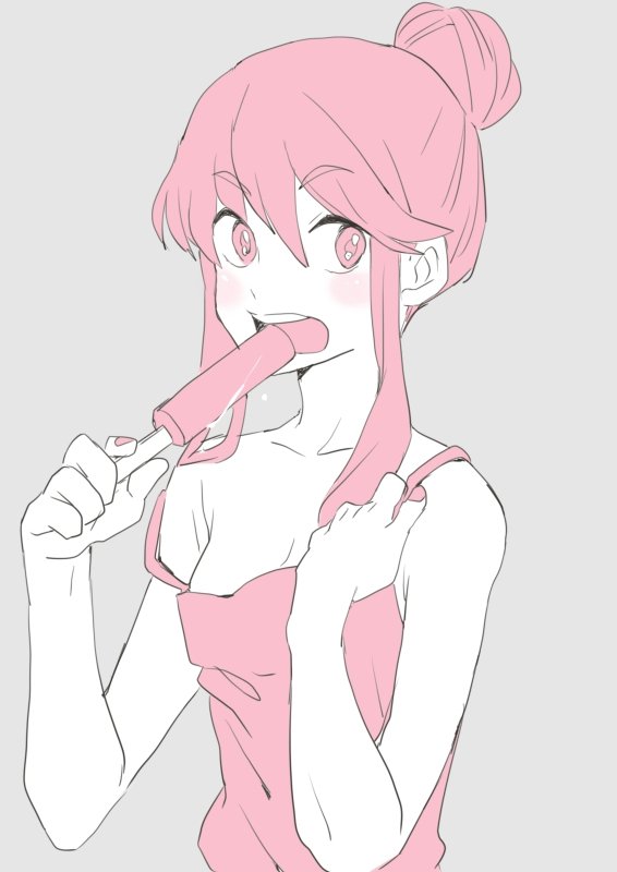 566x800