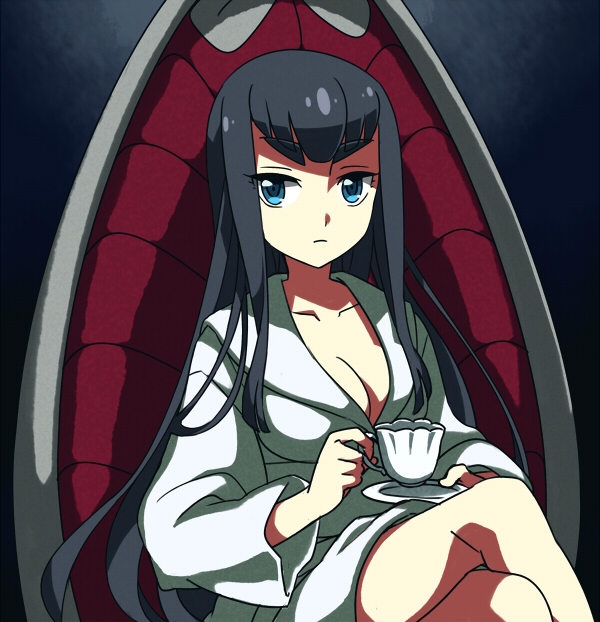 600x622