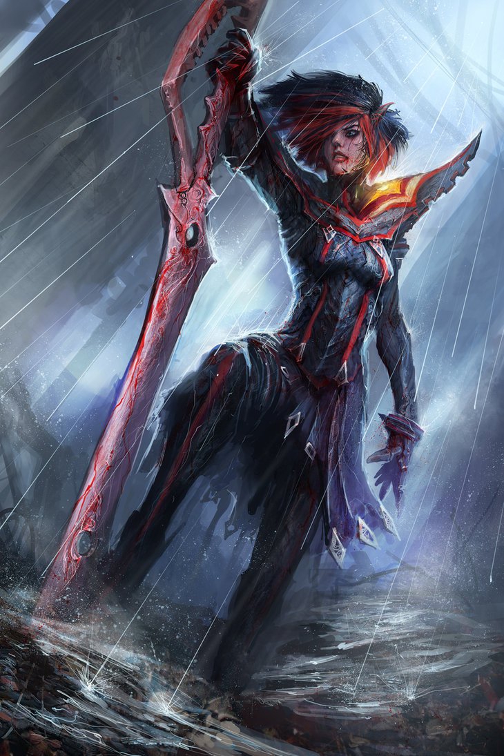 730x1095