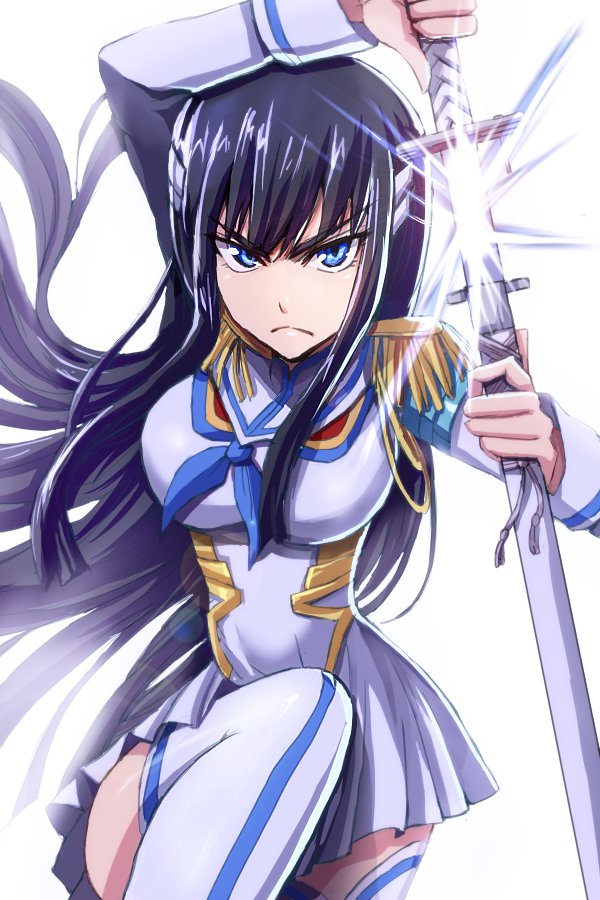 600x900