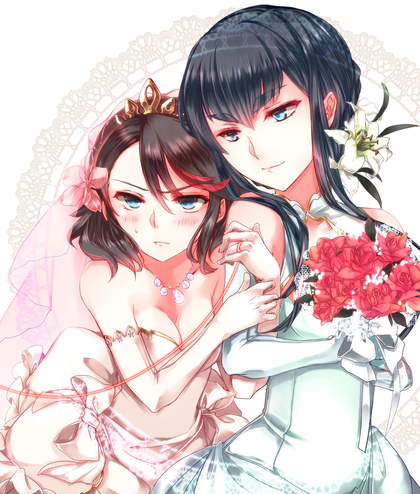 1707x2007