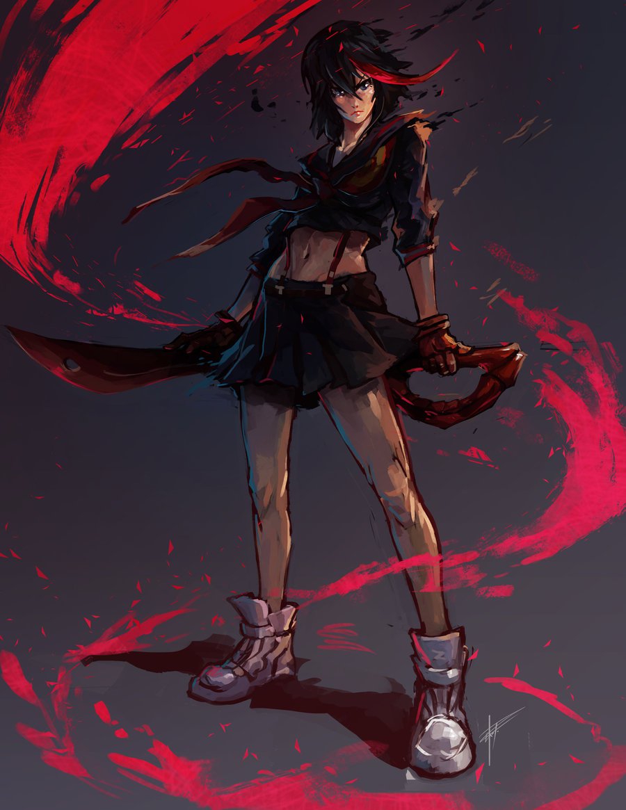900x1165
