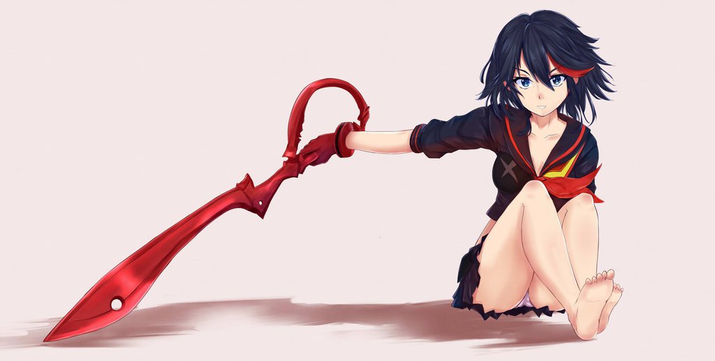 1024x517