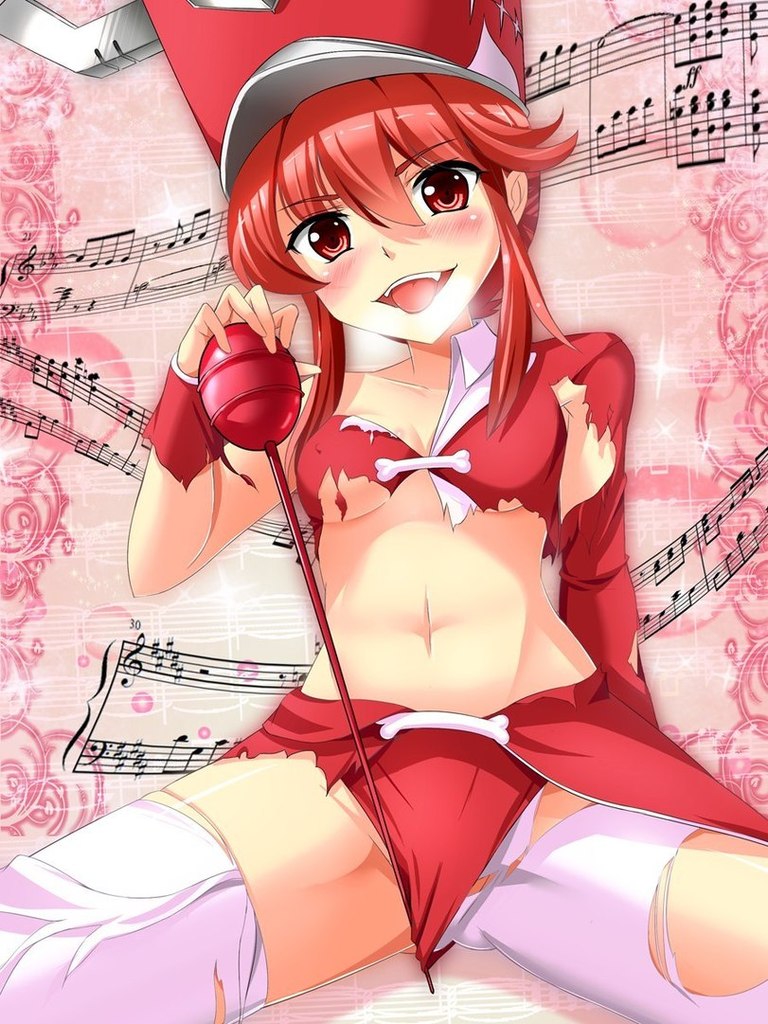 768x1024