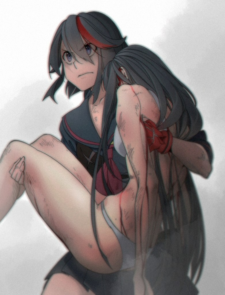 782x1024