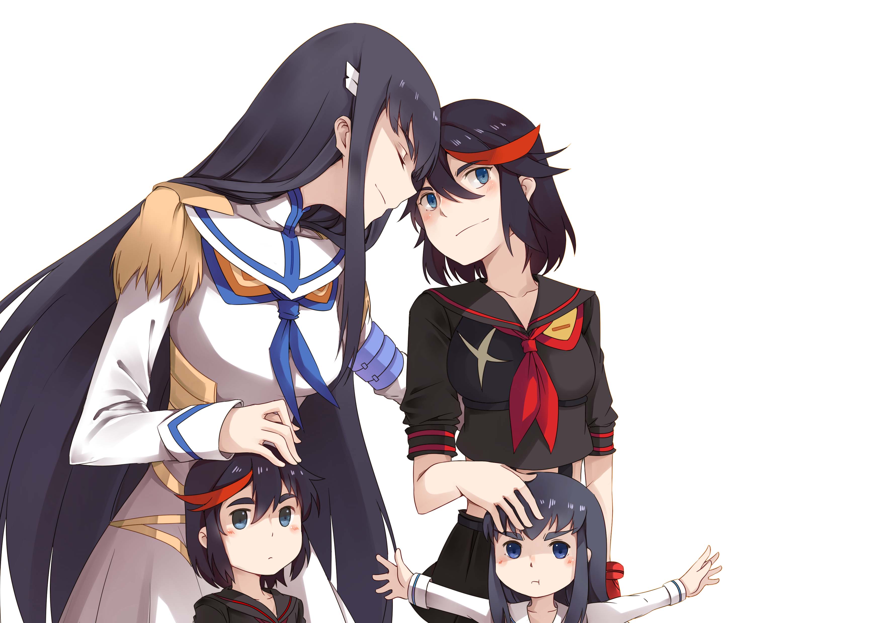 3507x2480