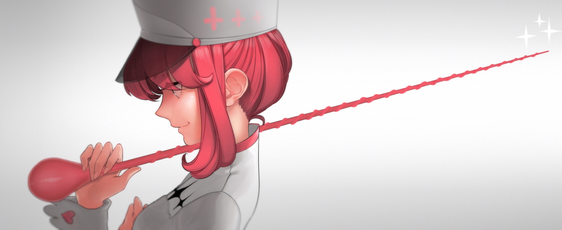1910x782