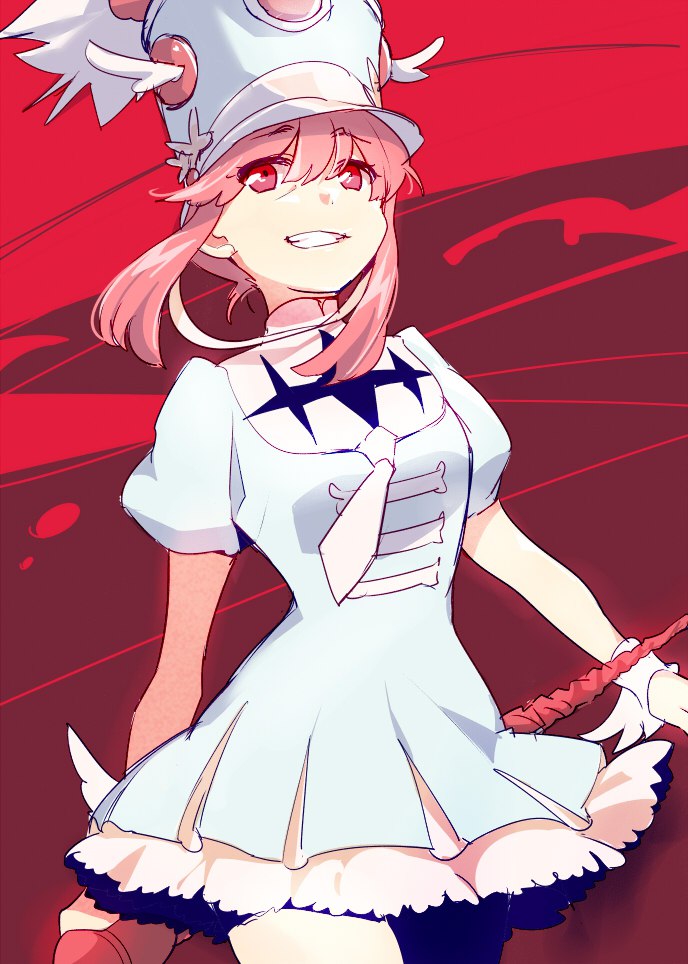 688x964