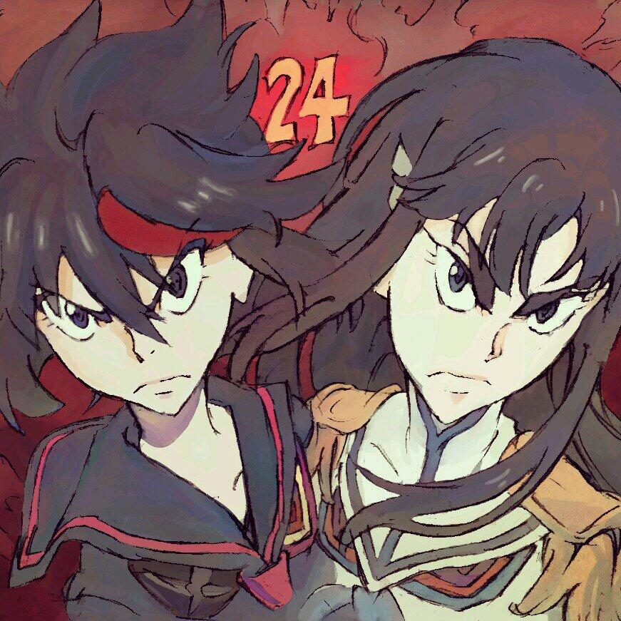 871x871