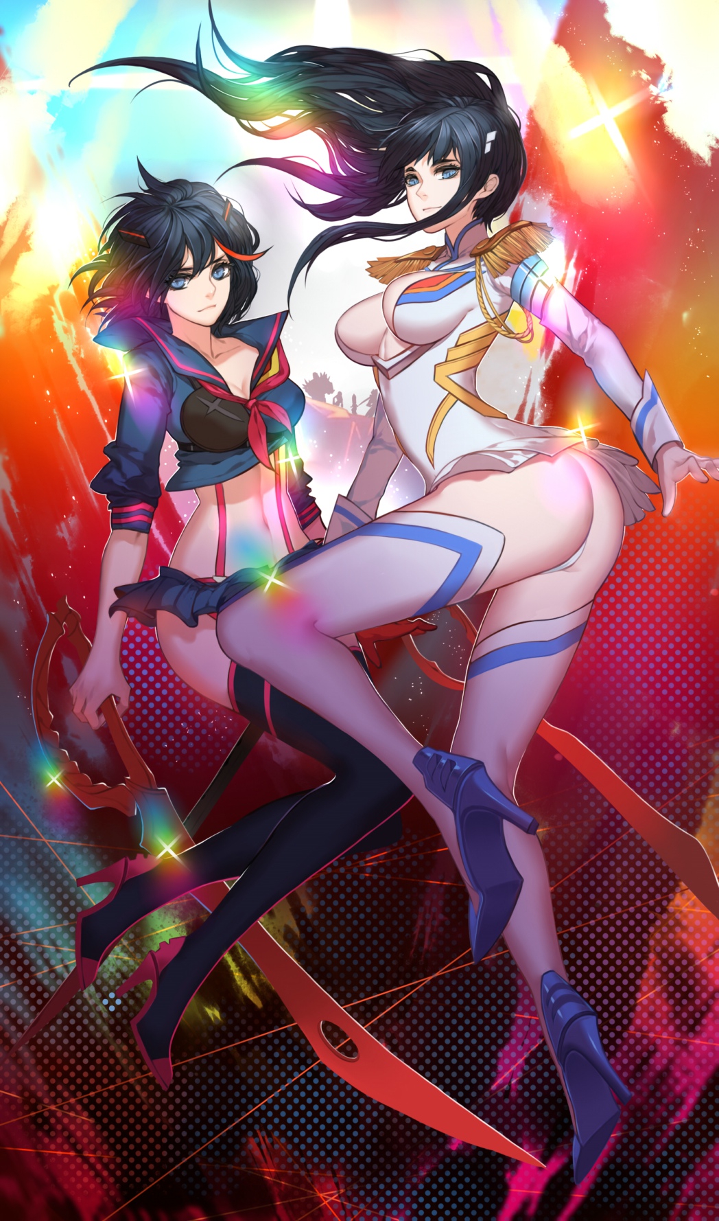 1048x1778
